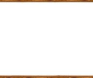 Kirkland Signature